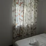 Family Retreat Appartamento Luino
