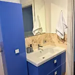 Appartamento Family Retreat