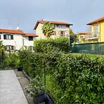 Family Retreat * Luino